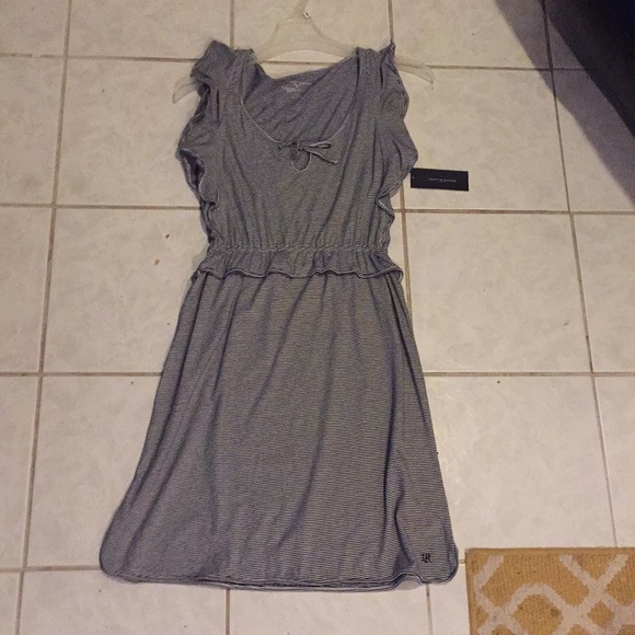 Tommy Hilfiger Dresses & Skirts - Tommy Hilfiger dress Tommy Hilfiger Dresses & Skirts - Tommy Hilfiger dress